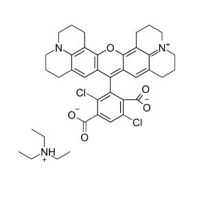 6-drox 311 25 mg