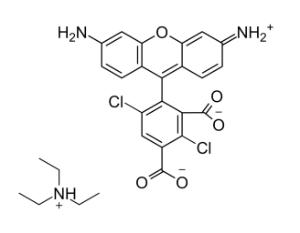 5-dr110 315 25 mg