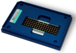 Microplates, micro-volume, SpectraDrop™