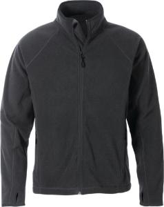 Ladies fleece jackets, Acode® BaseCamp 1498