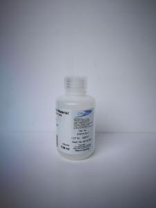 Chromium standard for ICP and ICP-MS, 1000 mg/l