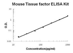 BSBTEK1367 - []ANTI-SIRT6 ANTIBODY