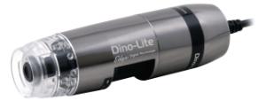 Handheld digital microscopes, Dino-Lite High Magnification