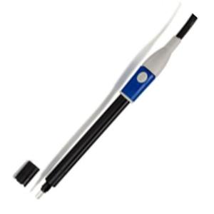 Dissolved Oxygen Probe