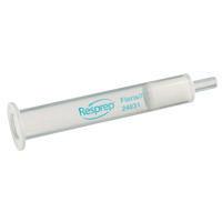 Solid phase extraction cartridges, Resprep®