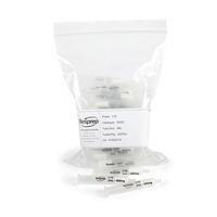 Solid phase extraction cartridges, Resprep®, C18 / C8