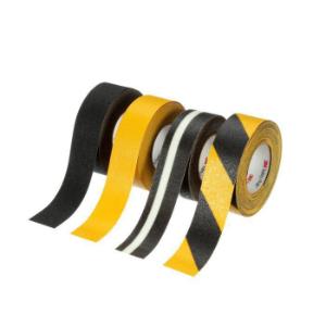 Safety walk tape 620 clear