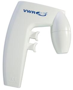 VWR® Powerpette <i>Pro</i>, Pipeteur