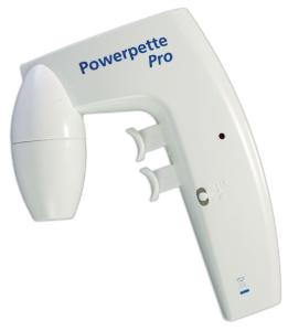 VWR® Powerpette <i>Pro</i>, Pipeteur