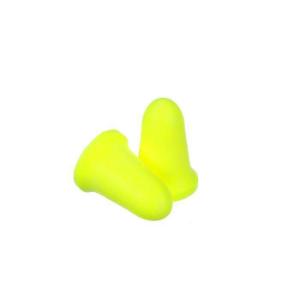 Earplug E.A.R soft