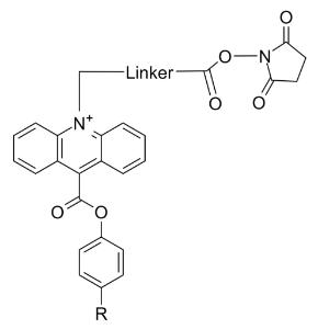 Lumiwox/trade acrid 26000 1 mg