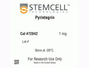 Pyrintegrin