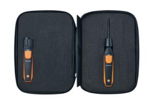 Smart probes mould kit