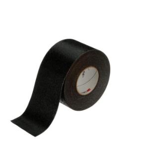 Safety walk tape 510 black