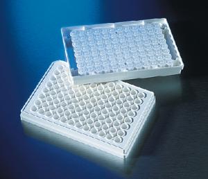 Filter plates, 96-well, Corning® FiltrEX™