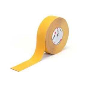 Safety walk tape 630B yellow