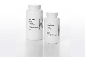 HyClone Iscove's Modified Dulbecco's Medium (IMDM): Powder