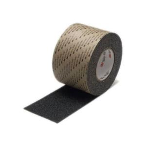 Safety walk tape 610 black