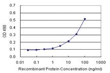 Anti-ART3 Antibody Pair