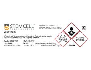 Mitomycin C
