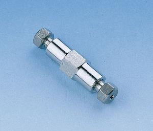 Very high pressure PK fittings, Upchurch Scientific®