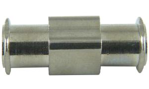 Luer adapters