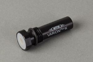 Accessory for ISE electrodes, Varion® Plus