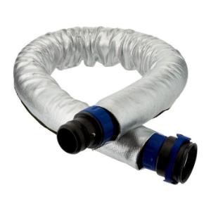 Breathing tube cover BT-927