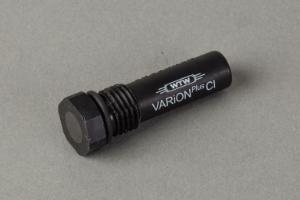 Accessory for ISE electrodes, Varion® Plus