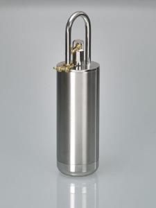 Immersion cylinder, 500 ml