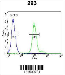 Anti-CFB Rabbit Polyclonal Antibody (Biotin)