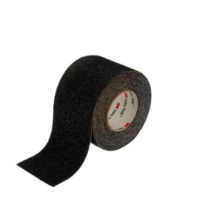 Safety walk tape 710, black