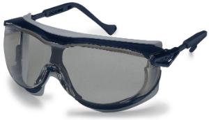 Lunettes de sécurité, uvex skyguard NT