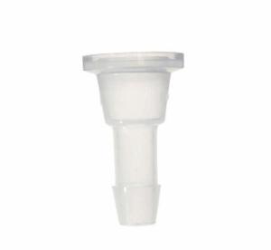 Masterflex® ADCF Polypropylene Sanitary Adapters, Avantor®