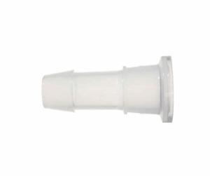 Masterflex® Certified Sanitary Adapters, ADCF Polypropylene, Avantor®