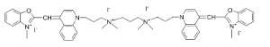 Diyo/trade -1 17579 1 mg