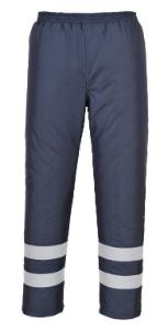 Rain Trousers, Iona Lite Lined, S482