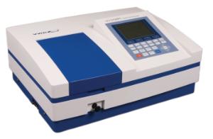 VWR® UV-3100PC, Spectrophotomètre UV/Vis