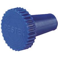 Inlet liner removal tool