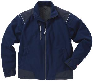 Jacket, weather protection, Fristads® Windstopper® GWT-481