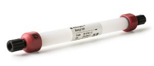 Hydrophobic interaction chromatography columns, HiScreen™ Butyl HP