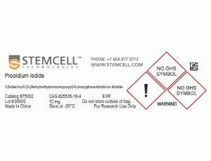 Propidium Iodide