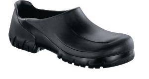 Chaussures de travail, style mocassin, Alpro®, A&nbsp;640