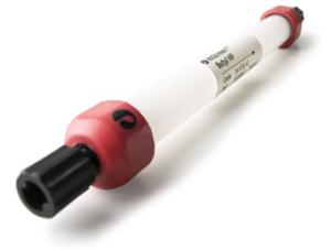 Hydrophobic interaction chromatography columns, HiScreen™ Butyl HP