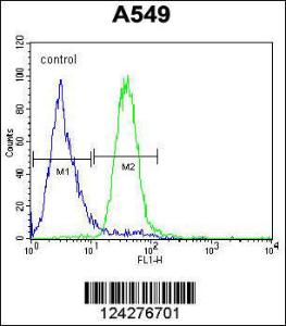 Anti-C5AR1 Rabbit Polyclonal Antibody (APC (Allophycocyanin))