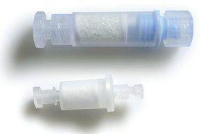 LpDNPH ozone scrubber, S10L reversible cartridge