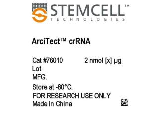 ArciTect™ crRNA