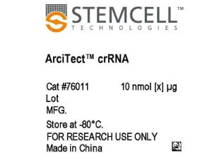 ArciTect™ crRNA