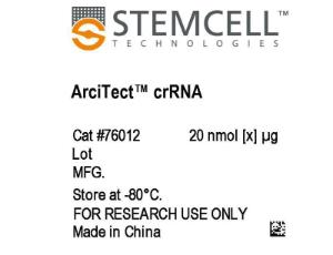 ArciTect™ crRNA