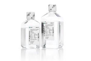 Dulbecco's phosphate buffered saline (DPBS)